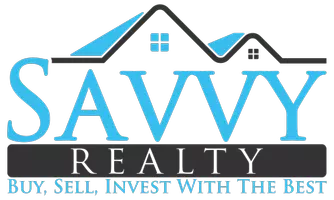 Savvy Realty