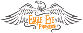 Eagle Eye Promotions