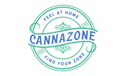 Cannazone Bellingham