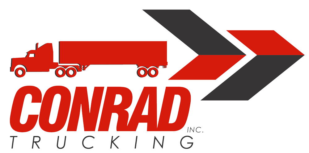 Conrad Trucking Inc