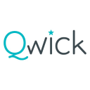 Qwick, Inc.