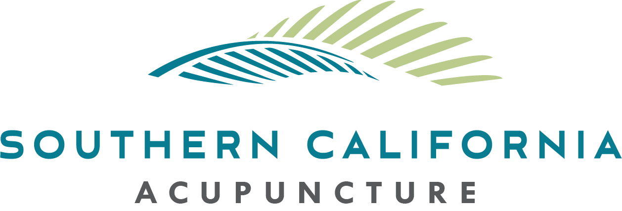 Southern California Acupuncture