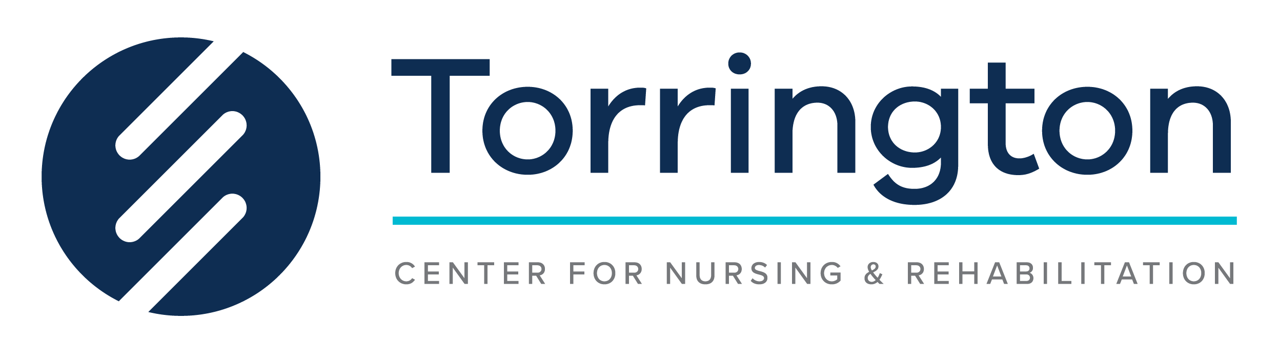 Torrington Center for Nursing and Rehabilitation
