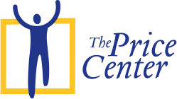 The Barry L. Price Rehabilitation Center, Inc.