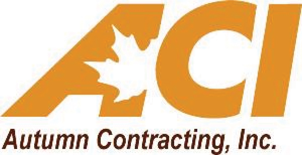 Autumn Contracting, Inc.