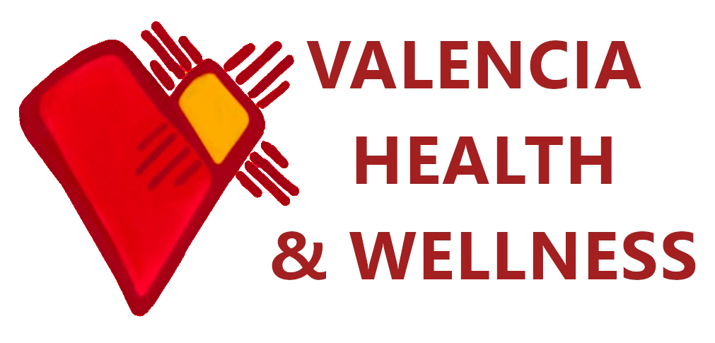 Valencia Health and Wellness, PC