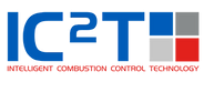 Intelligent Combustion Control Technology