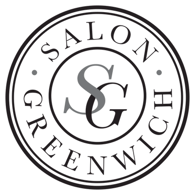 Salon Greenwich