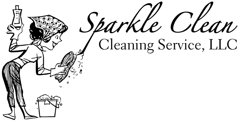 Sparkle Clean Cleaning Service, LLC