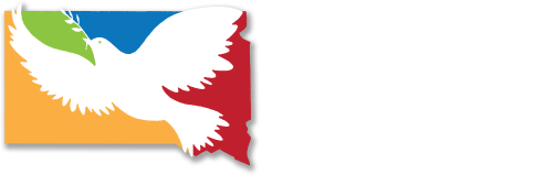 South Dakota Network Against Family Violence and Sexual Assault