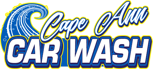 Cape Ann Car Wash of Wakefield