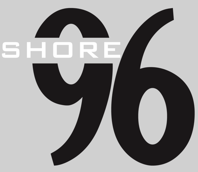 Shore 96