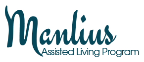 Manlius Home For Adults