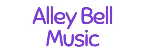 Alley Bell Music