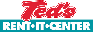 Ted's Rent It Center