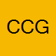 CoNexus CPA Group LLC