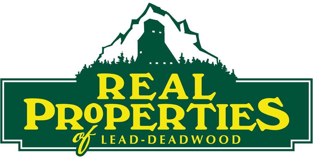 Real Estate Center of Lead-Deadwood