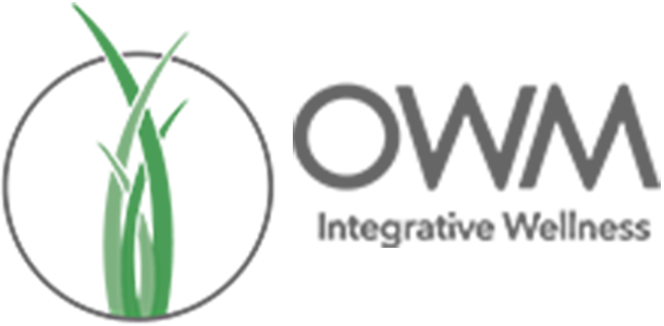 OWM Integrative Wellness