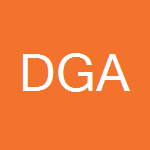 D & G Assembly LLC