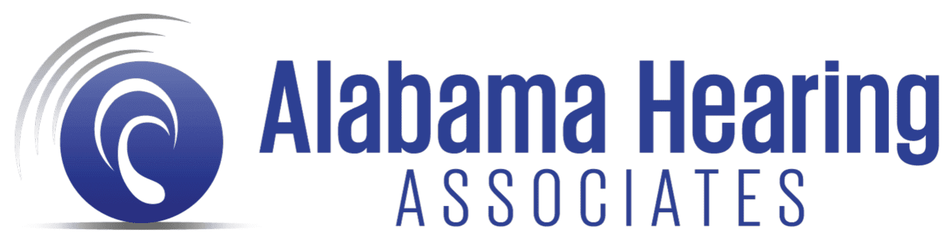 Alabama Hearing Associates