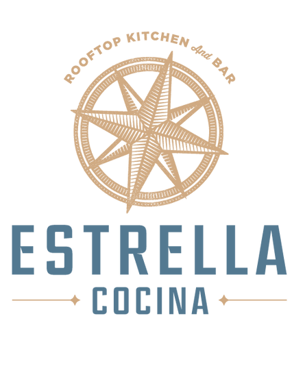 Estrella Cocina