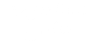 Woodland Cellars