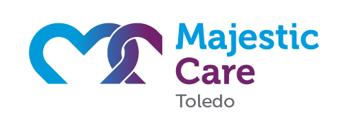 Majestic Care of Toledo