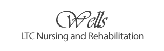 Wells Nursing & Rehabilitation