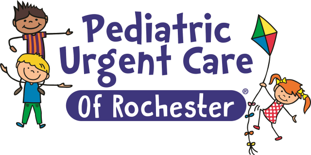 Pediatric Urgent Care of Rochester
