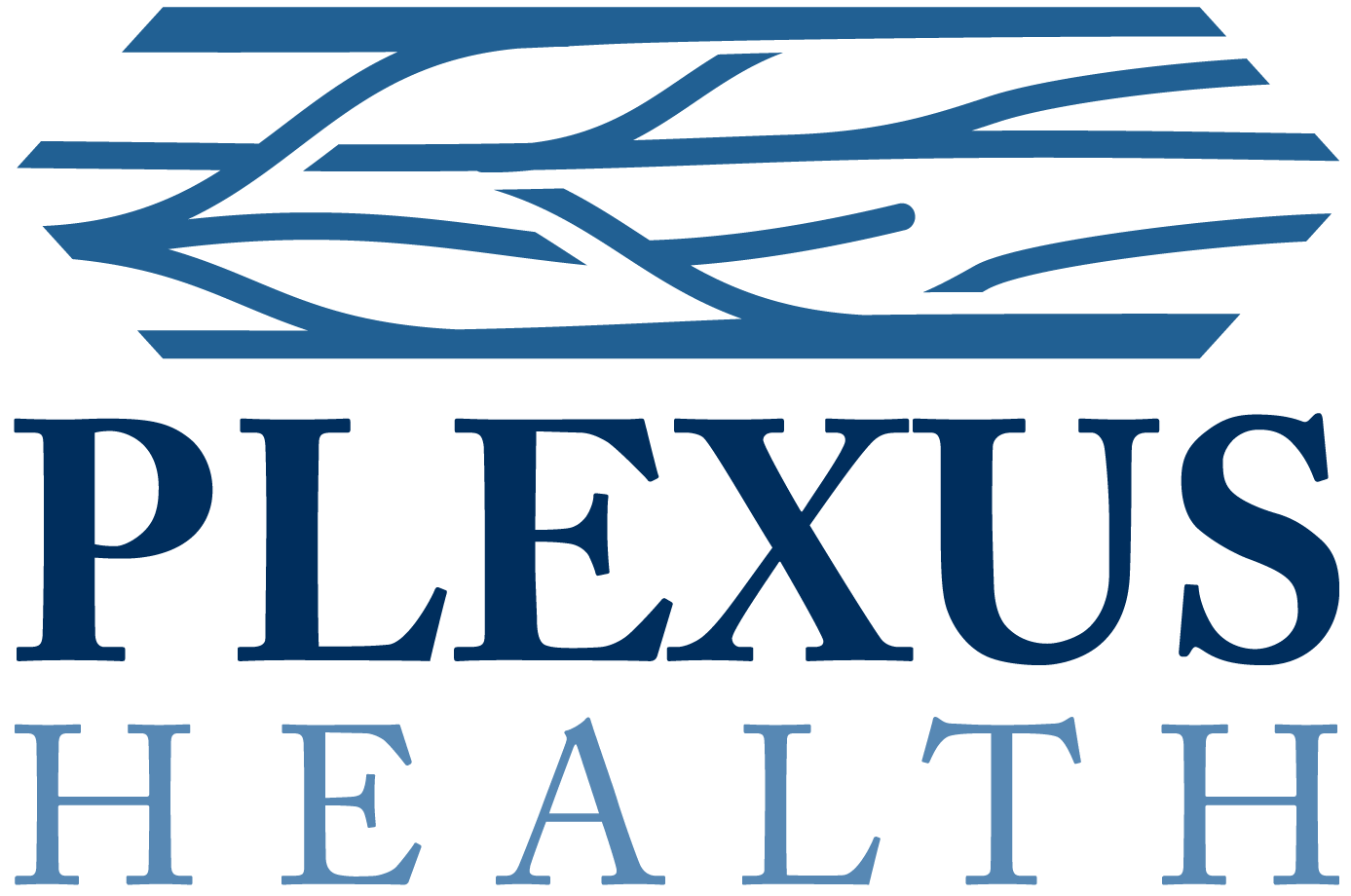 Plexus Health