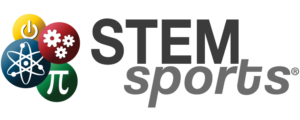 STEM Sports