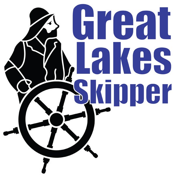 Great Lakes Skipper, LLC