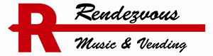 Rendezvous Music and Vending