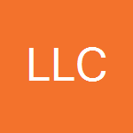 Lin & Lincoln CPA's, LLC