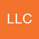 Lin & Lincoln CPA's, LLC
