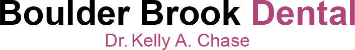 Boulder Brook Dental, LLC