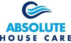 Absolute House Care