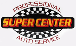 Professional Auto Service Supercenter