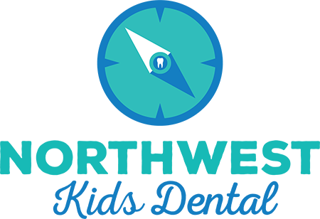 Northwest Kids Dental