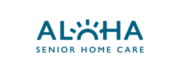 Aloha Senior Home Care