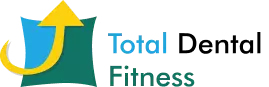 Total Dental Fitness