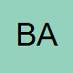 Balarsky & Associates,CPA's