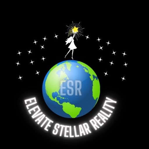 Elevate Stellar Reality LLC