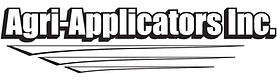 Agri-Applicators Inc