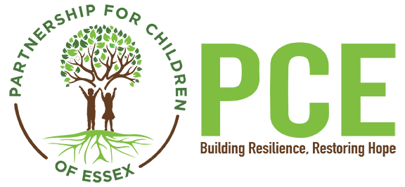 Partnership For Child of Essex