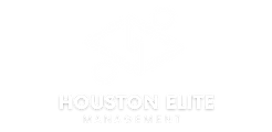 Houston Elite Management