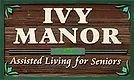 Ivy Manor of West Bend