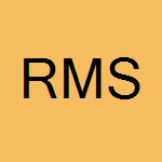 RT Management Services Inc.