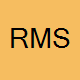 RT Management Services Inc.