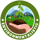 Environmentalistic